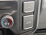 New 2026 FORD F-250 XL in JACKSONVILLE, FLORIDA (Photo 25)