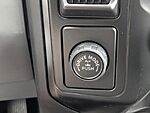 New 2026 FORD F-250 XL in JACKSONVILLE, FLORIDA (Photo 26)