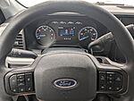 New 2026 FORD F-250 XL in JACKSONVILLE, FLORIDA (Photo 31)