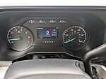 New 2026 FORD F-250 XL in JACKSONVILLE, FLORIDA (Photo 32)