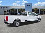 New 2026 FORD F-250 XL in JACKSONVILLE, FLORIDA (Photo 4)