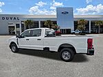 New 2026 FORD F-250 XL in JACKSONVILLE, FLORIDA (Photo 6)