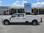 New 2026 FORD F-250 XL in JACKSONVILLE, FLORIDA (Photo 7)