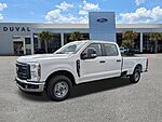 New 2026 FORD F-250 XL in JACKSONVILLE, FLORIDA (Photo 8)