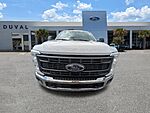 New 2026 FORD F-250 XL in JACKSONVILLE, FLORIDA (Photo 9)