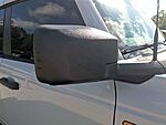 New 2026 FORD BRONCO BADLANDS in JACKSONVILLE, FLORIDA (Photo 12)