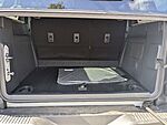 New 2026 FORD BRONCO BADLANDS in JACKSONVILLE, FLORIDA (Photo 13)