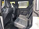 New 2026 FORD BRONCO BADLANDS in JACKSONVILLE, FLORIDA (Photo 14)