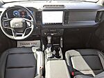 New 2026 FORD BRONCO BADLANDS in JACKSONVILLE, FLORIDA (Photo 15)