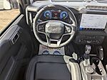 New 2026 FORD BRONCO BADLANDS in JACKSONVILLE, FLORIDA (Photo 16)