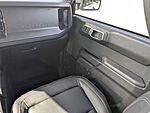 New 2026 FORD BRONCO BADLANDS in JACKSONVILLE, FLORIDA (Photo 17)
