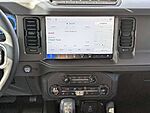 New 2026 FORD BRONCO BADLANDS in JACKSONVILLE, FLORIDA (Photo 18)