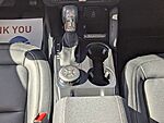 New 2026 FORD BRONCO BADLANDS in JACKSONVILLE, FLORIDA (Photo 19)