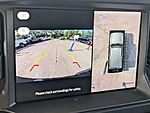 New 2026 FORD BRONCO BADLANDS in JACKSONVILLE, FLORIDA (Photo 23)