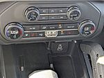 New 2026 FORD BRONCO BADLANDS in JACKSONVILLE, FLORIDA (Photo 24)