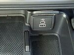 New 2026 FORD BRONCO BADLANDS in JACKSONVILLE, FLORIDA (Photo 25)