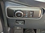 New 2026 FORD BRONCO BADLANDS in JACKSONVILLE, FLORIDA (Photo 27)