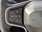 New 2026 FORD BRONCO BADLANDS in JACKSONVILLE, FLORIDA (Photo 28)