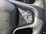 New 2026 FORD BRONCO BADLANDS in JACKSONVILLE, FLORIDA (Photo 29)