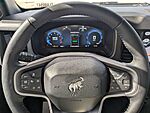 New 2026 FORD BRONCO BADLANDS in JACKSONVILLE, FLORIDA (Photo 30)