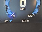New 2026 FORD BRONCO BADLANDS in JACKSONVILLE, FLORIDA (Photo 32)