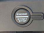 New 2026 FORD BRONCO BADLANDS in JACKSONVILLE, FLORIDA (Photo 33)