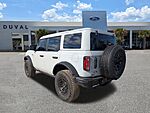 New 2026 FORD BRONCO BADLANDS in JACKSONVILLE, FLORIDA (Photo 6)