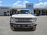 New 2026 FORD BRONCO BADLANDS in JACKSONVILLE, FLORIDA (Photo 9)