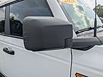 New 2026 FORD BRONCO BADLANDS in JACKSONVILLE, FLORIDA (Photo 12)