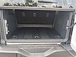 New 2026 FORD BRONCO BADLANDS in JACKSONVILLE, FLORIDA (Photo 13)