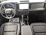 New 2026 FORD BRONCO BADLANDS in JACKSONVILLE, FLORIDA (Photo 15)