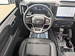 New 2026 FORD BRONCO BADLANDS in JACKSONVILLE, FLORIDA (Photo 16)