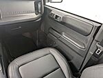 New 2026 FORD BRONCO BADLANDS in JACKSONVILLE, FLORIDA (Photo 17)