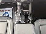 New 2026 FORD BRONCO BADLANDS in JACKSONVILLE, FLORIDA (Photo 19)