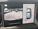 New 2026 FORD BRONCO BADLANDS in JACKSONVILLE, FLORIDA (Photo 23)