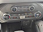 New 2026 FORD BRONCO BADLANDS in JACKSONVILLE, FLORIDA (Photo 24)