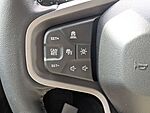 New 2026 FORD BRONCO BADLANDS in JACKSONVILLE, FLORIDA (Photo 27)