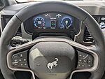 New 2026 FORD BRONCO BADLANDS in JACKSONVILLE, FLORIDA (Photo 29)
