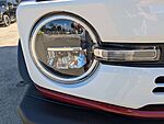 New 2026 FORD BRONCO HERITAGE EDITION in JACKSONVILLE, FLORIDA (Photo 10)