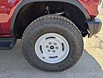 New 2026 FORD BRONCO HERITAGE EDITION in JACKSONVILLE, FLORIDA (Photo 11)