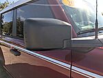 New 2026 FORD BRONCO HERITAGE EDITION in JACKSONVILLE, FLORIDA (Photo 12)