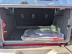 New 2026 FORD BRONCO HERITAGE EDITION in JACKSONVILLE, FLORIDA (Photo 13)