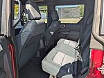 New 2026 FORD BRONCO HERITAGE EDITION in JACKSONVILLE, FLORIDA (Photo 14)