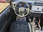 New 2026 FORD BRONCO HERITAGE EDITION in JACKSONVILLE, FLORIDA (Photo 16)
