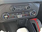 New 2026 FORD BRONCO HERITAGE EDITION in JACKSONVILLE, FLORIDA (Photo 24)