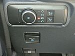 New 2026 FORD BRONCO HERITAGE EDITION in JACKSONVILLE, FLORIDA (Photo 27)