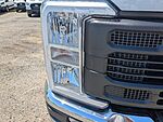 New 2026 FORD F-250 XL in JACKSONVILLE, FLORIDA (Photo 10)