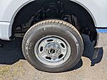 New 2026 FORD F-250 XL in JACKSONVILLE, FLORIDA (Photo 11)