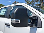 New 2026 FORD F-250 XL in JACKSONVILLE, FLORIDA (Photo 12)