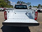 New 2026 FORD F-250 XL in JACKSONVILLE, FLORIDA (Photo 13)